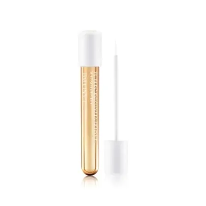 Zdjęcie Cils Booster Lash Revitalizing Serum - Rewitalizujące serum do rzęs Lancôme