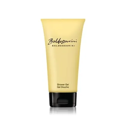 Zdjęcie Baldessarini Classic Żel pod prysznic 200 ml