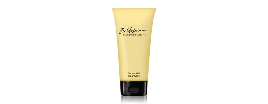 obrazek 1 Baldessarini Classic Żel pod prysznic 200 ml