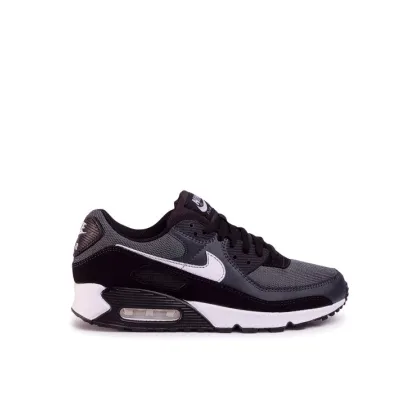 Zdjęcie Nike Sneakersy Air Max 90 CN8490 002 Szary