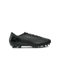 Zdjęcie Nike Buty do piłki nożnej Zoom Vapor 16 FQ8364 Czarny