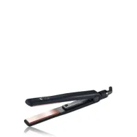 Zdjęcie Golden Curl Rosé Gold Prostownica 1 szt.