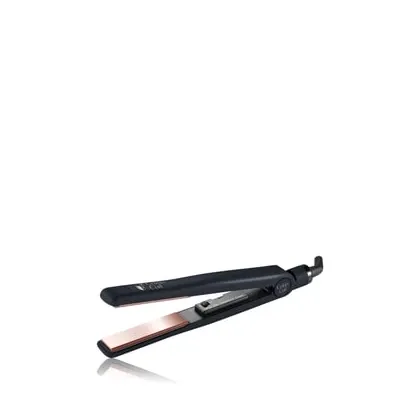 Zdjęcie Golden Curl Rosé Gold Prostownica 1 szt.