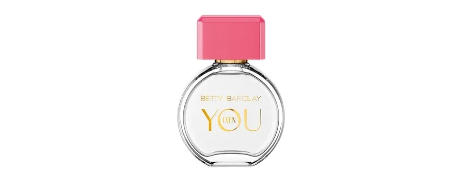 obrazek 1 Betty Barclay Even You Woda perfumowana 20 ml