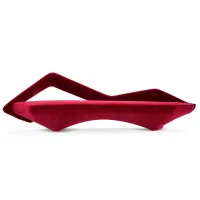 Zdjęcie Oryginalna sofa Soft Machine