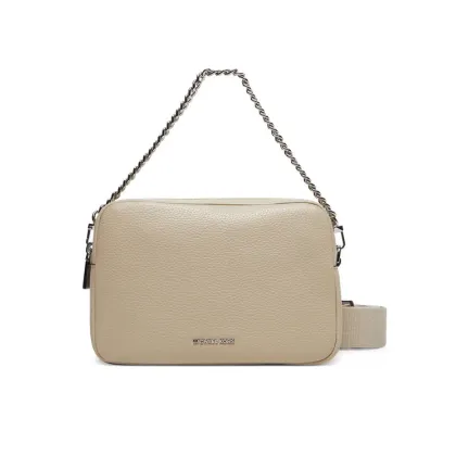 Zdjęcie MICHAEL Michael Kors Torebka 32S5SYTC5L Beżowy