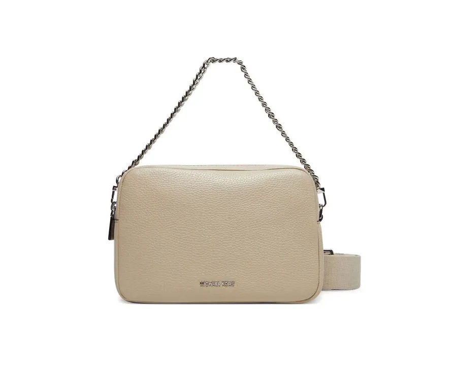 obrazek 1 MICHAEL Michael Kors Torebka 32S5SYTC5L Beżowy