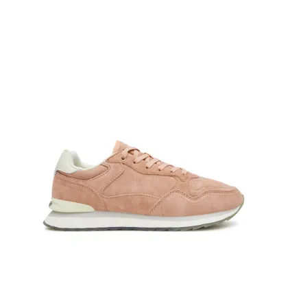 Zdjęcie HOFF Sneakersy Barahona 12502033 Różowy