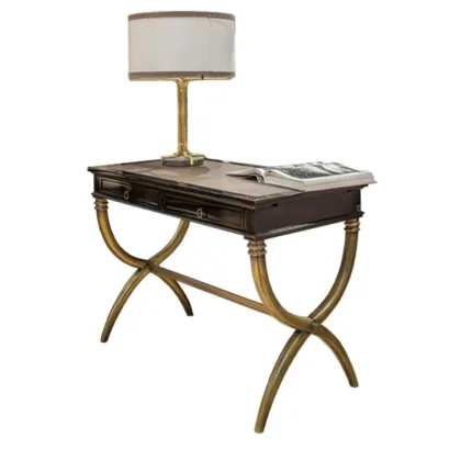 Zdjęcie Elitarne włoskie biurko