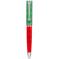 Picture Made in Italy - Monopoly Players' Collection Landlord pen