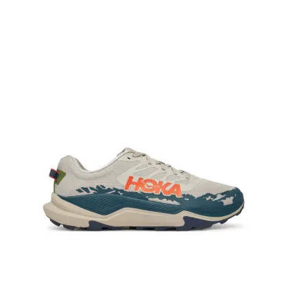 Zdjęcie Hoka Buty do biegania Torrent 4 1155115 Niebieski
