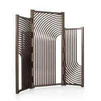 Zdjęcie Luksusowy parawan z Włoch