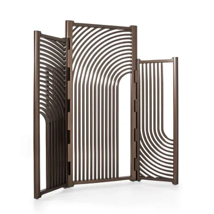 Zdjęcie Luksusowy parawan z Włoch