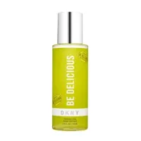 Zdjęcie DKNY Be Delicious Body Mist Spray do ciała 250 ml