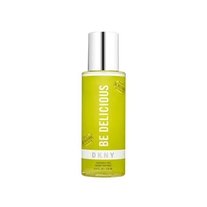 Zdjęcie DKNY Be Delicious Body Mist Spray do ciała 250 ml