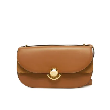 Zdjęcie Furla Torebka Sfera S WB01490 BX0428 RY000 Brązowy