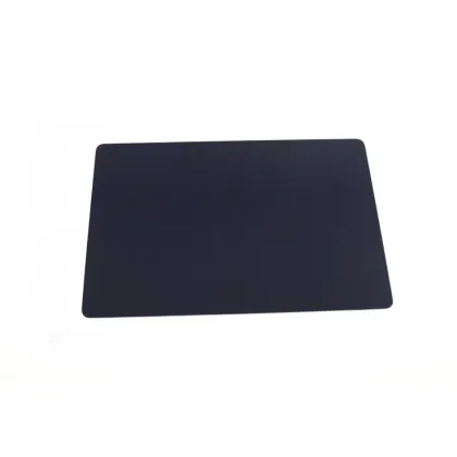 Picture Solid Maruse pad