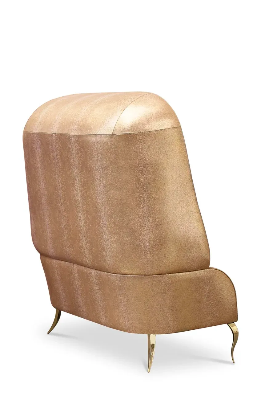 picture 3 Exclusive lounge sofa