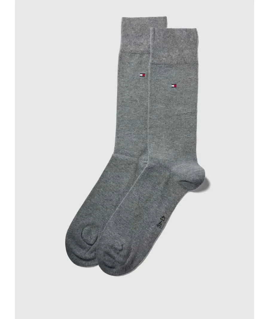 obrazek 1 Skarpety w zestawie 2 szt.