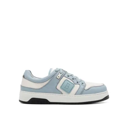 Zdjęcie Badura Sneakersy BUXTON-21 MI08 Niebieski