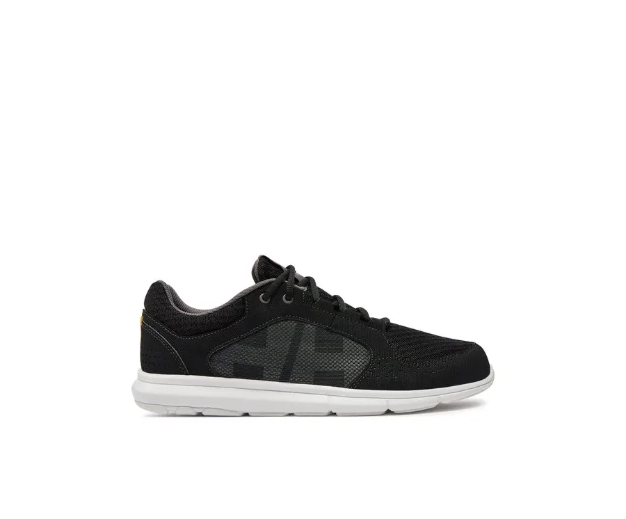 obrazek 1 Helly Hansen Buty do sportów wodnych Ahiga V4 Hydropower 115-82.991 Czarny