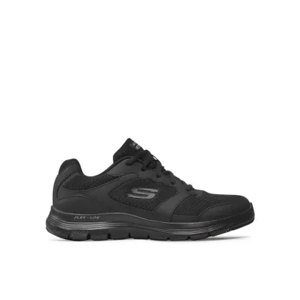 Zdjęcie Skechers Sneakersy Flex Advantage 4.0 232225/BBK Czarny