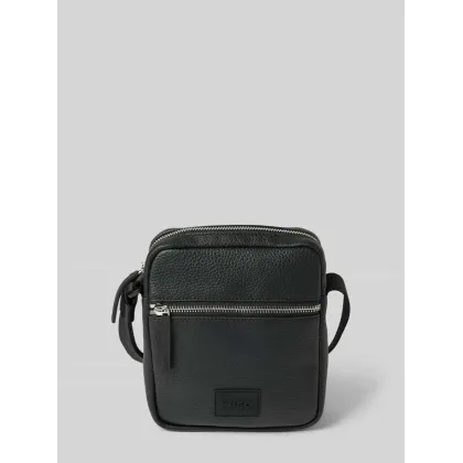 Zdjęcie HUGO Saszetka Ethon 2 50535669 Czarny