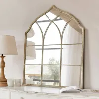 Zdjęcie Lustro Jean-Pierre