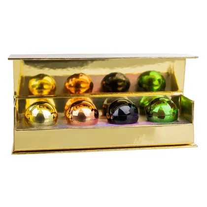 Zdjęcie Sunew Med+ Zestaw balsamów do ust