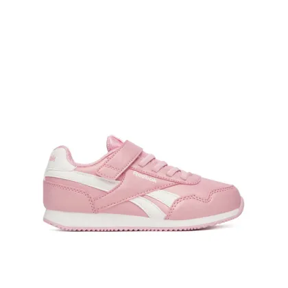 Zdjęcie Reebok Sneakersy 24KC2078(IV)DZ Różowy