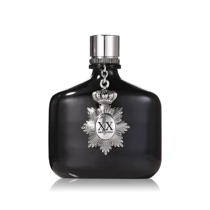 Zdjęcie John Varvatos XX Woda toaletowa 75 ml