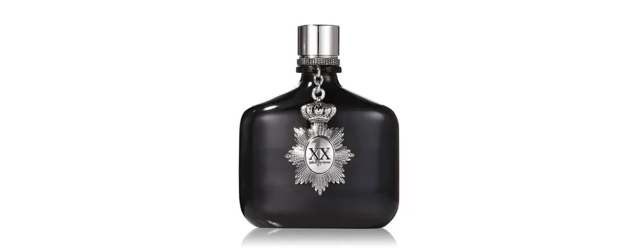 obrazek 1 John Varvatos XX Woda toaletowa 75 ml
