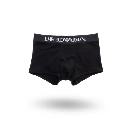 Zdjęcie Bokserki EMPORIO ARMANI Emporio Armani Underwear