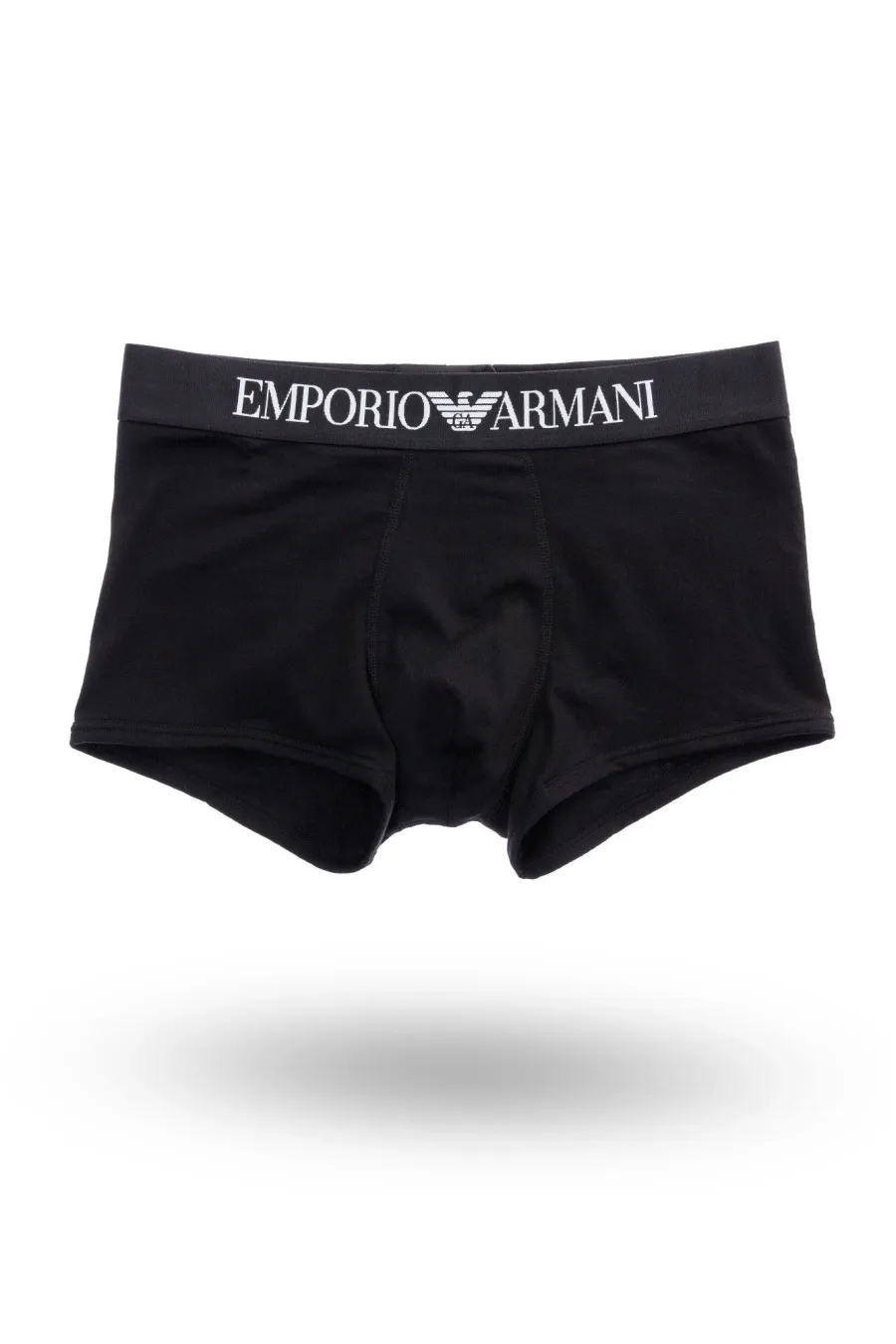 obrazek 1 Bokserki EMPORIO ARMANI Emporio Armani Underwear