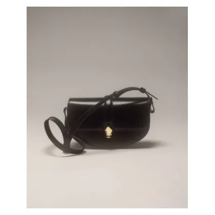 Zdjęcie Gino Rossi Torebka CS9256 Czarny