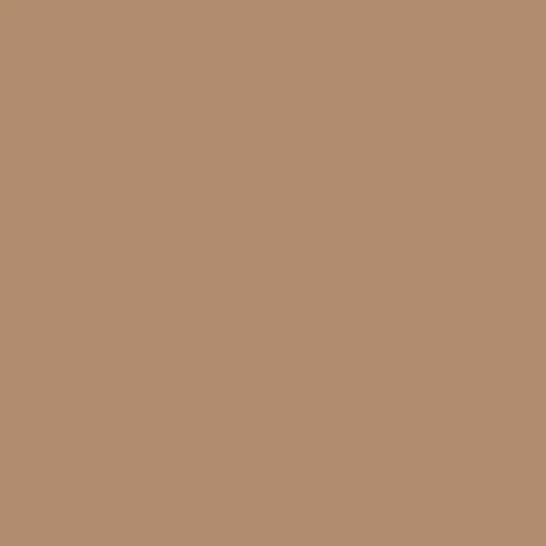 Jasny taupe