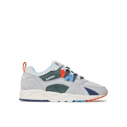 Zdjęcie Karhu Sneakersy Fusion 2.0 F804138 Kolorowy