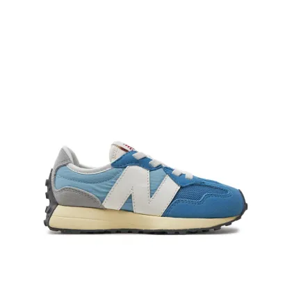 Zdjęcie New Balance Sneakersy PH327RA Szary