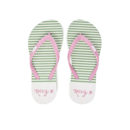 Zdjęcie Roxy Japonki ARGL100283 Różowy