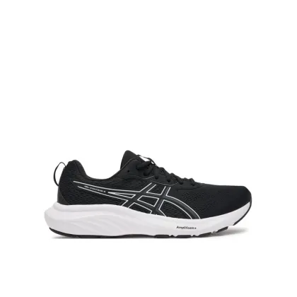 Zdjęcie Asics Buty do biegania Gel-Contend 9 1011B881 Czarny