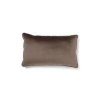 Picture Sumptuous Portuguese pillow