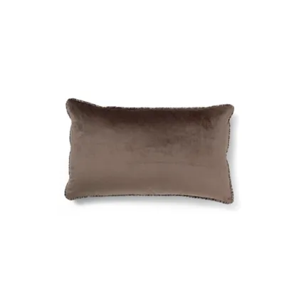 Zdjęcie Wystawna portugalska poduszka