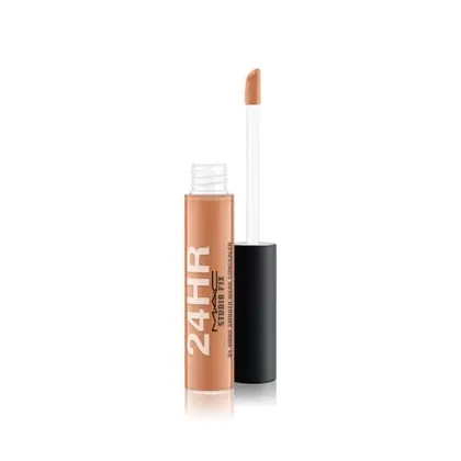 Zdjęcie MAC Studio Fix 24H Smooth Wear Korektor 7 ml Nr. Nw 42