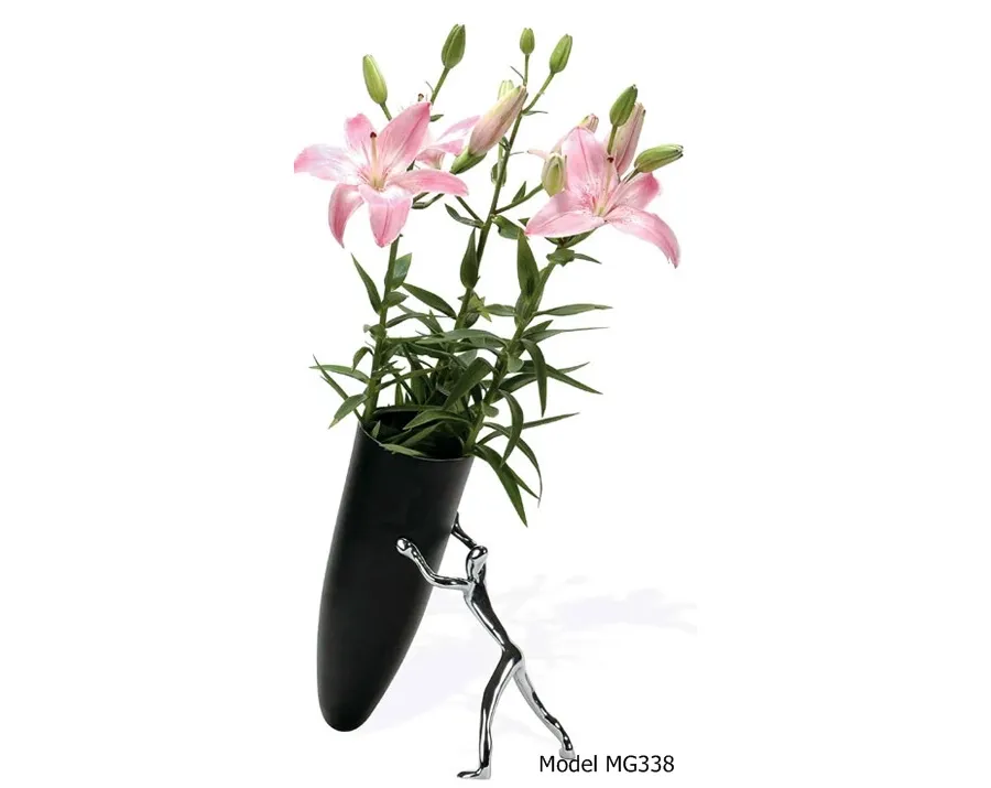 picture 2 Stylish vases