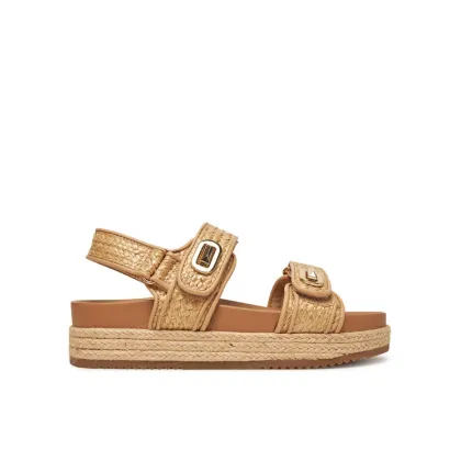 Zdjęcie Aldo Espadryle Sunhaven 13902557 Beżowy