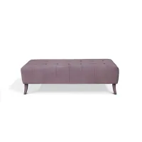 Zdjęcie Luksusowa portugalska ławka