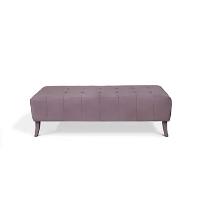 Picture Luxurious Portuguese bench