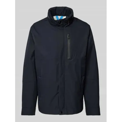 Zdjęcie Kurtka ze stójka