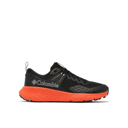 Zdjęcie Columbia Trekkingi Konos™ TRS 2079321 Czarny