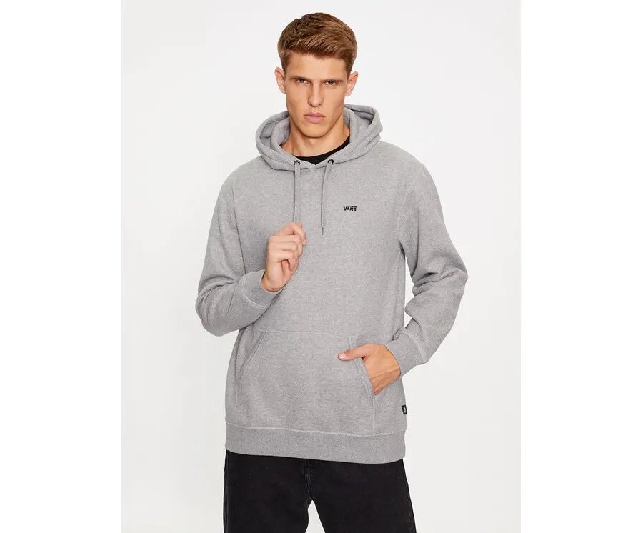 obrazek 1 Vans Bluza Mn Comfycush Po VN0A4OOO02F1 Szary Classic Fit